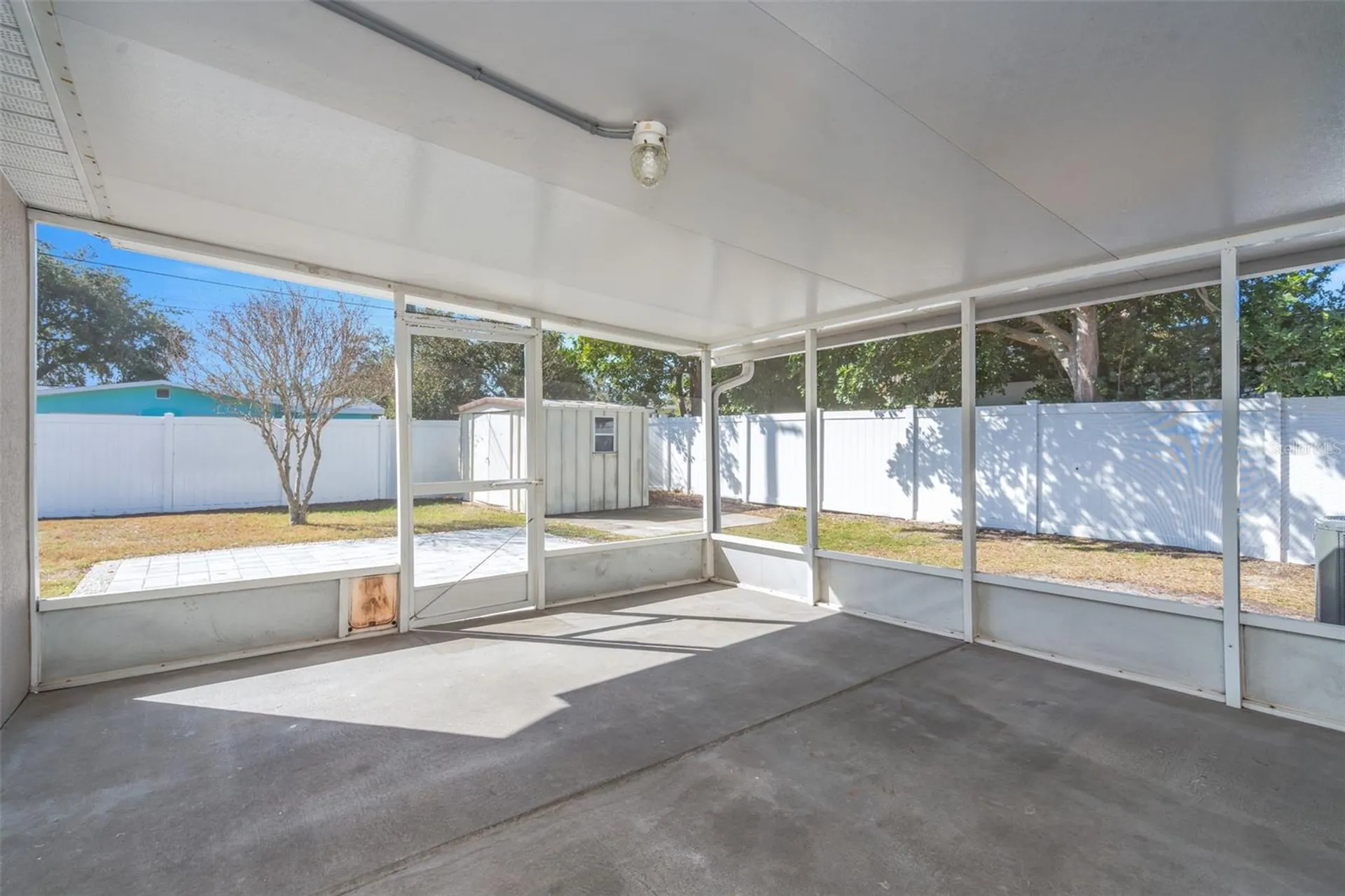 6700 33rd Avenue N St Petersburg FL 33710