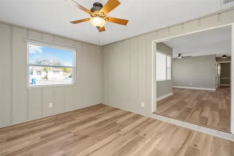 6700 33rd Avenue N St Petersburg FL 33710