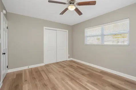 6700 33rd Avenue N St Petersburg FL 33710