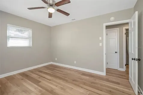 6700 33rd Avenue N St Petersburg FL 33710