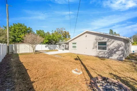 6700 33rd Avenue N St Petersburg FL 33710