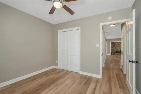 6700 33rd Avenue N St Petersburg FL 33710