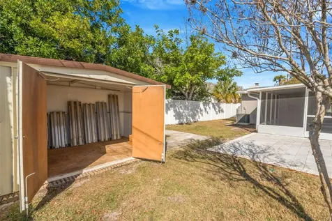 6700 33rd Avenue N St Petersburg FL 33710