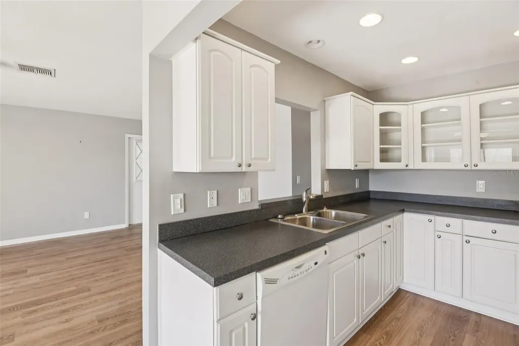 2313 Grenoble Place Sun City Center FL 33573
