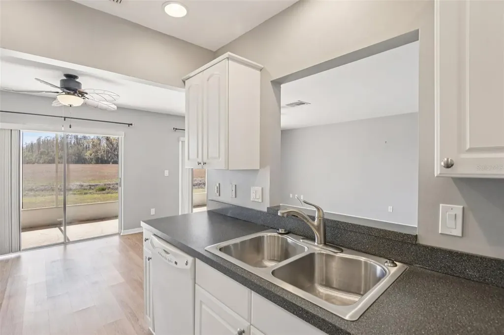 2313 Grenoble Place Sun City Center FL 33573