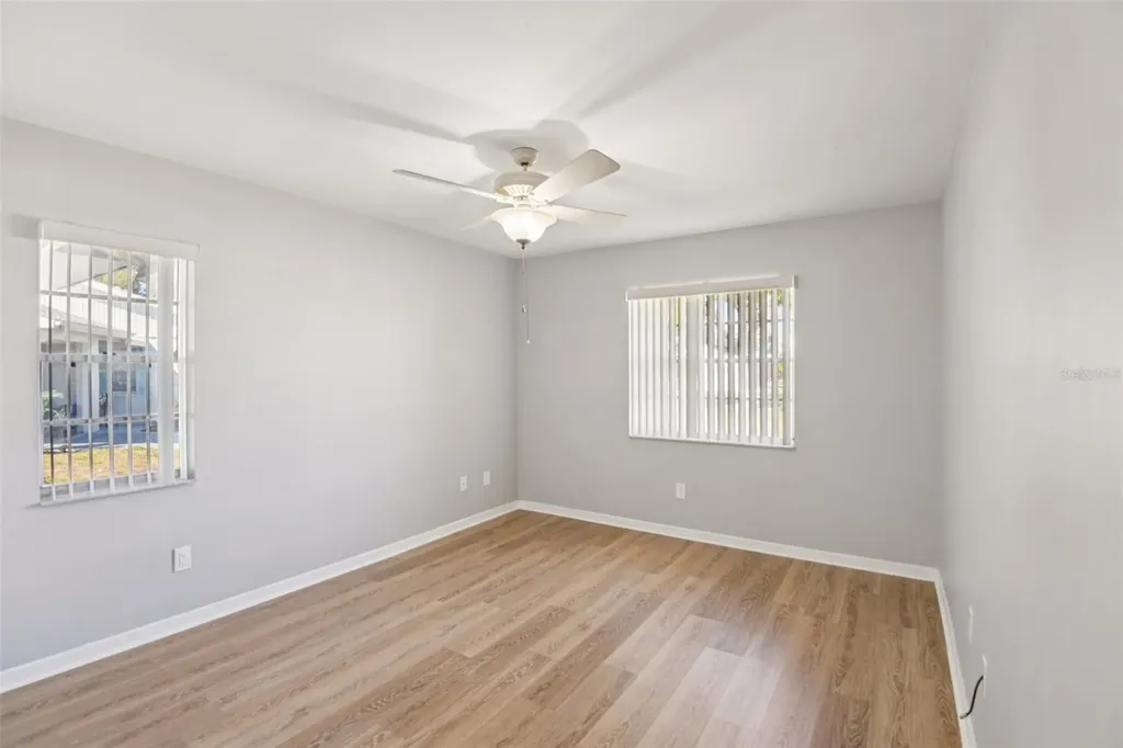 2313 Grenoble Place Sun City Center FL 33573