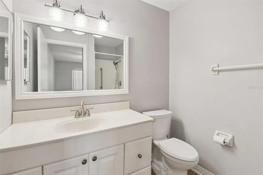 2313 Grenoble Place Sun City Center FL 33573
