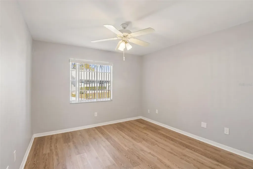 2313 Grenoble Place Sun City Center FL 33573