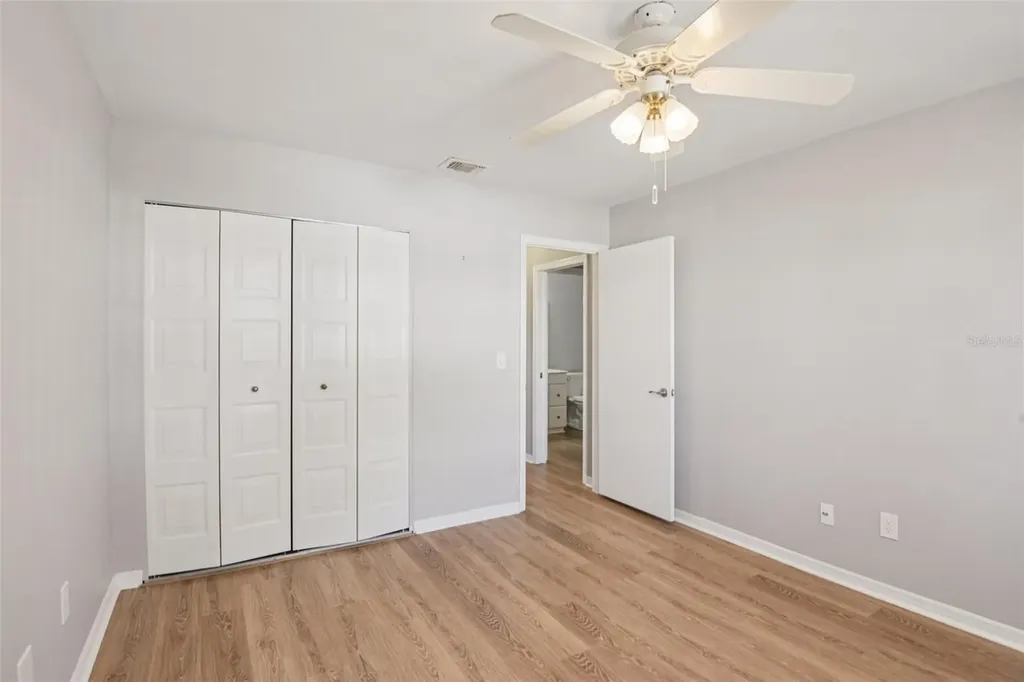 2313 Grenoble Place Sun City Center FL 33573
