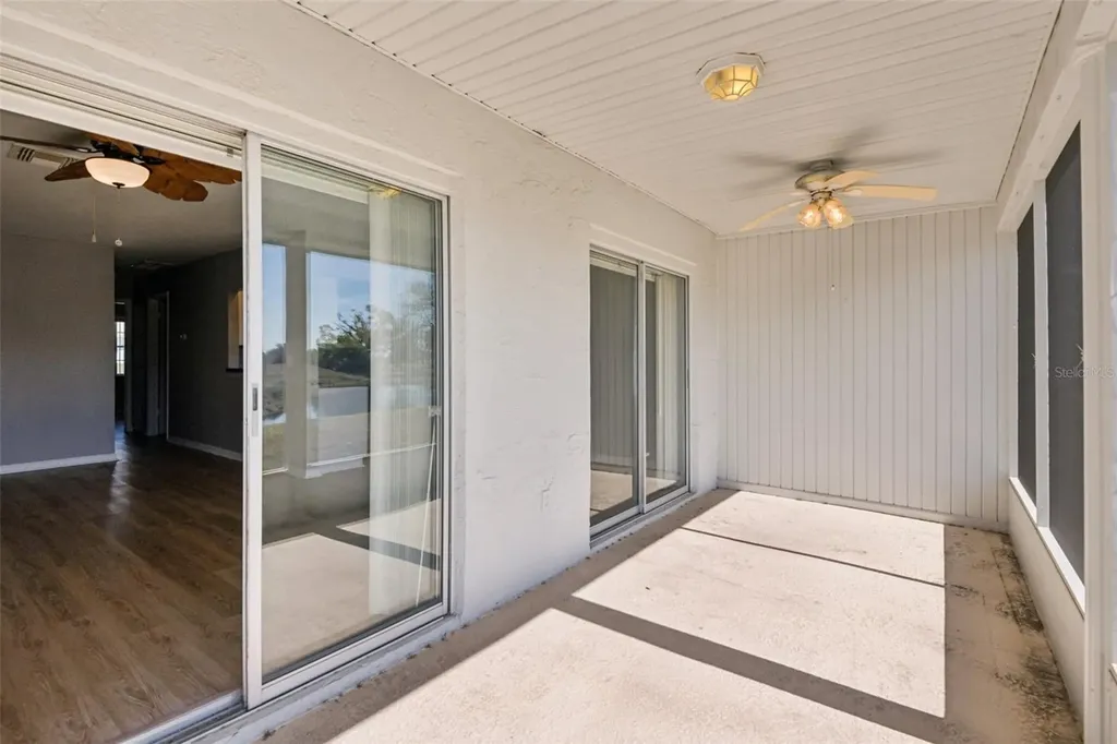 2313 Grenoble Place Sun City Center FL 33573