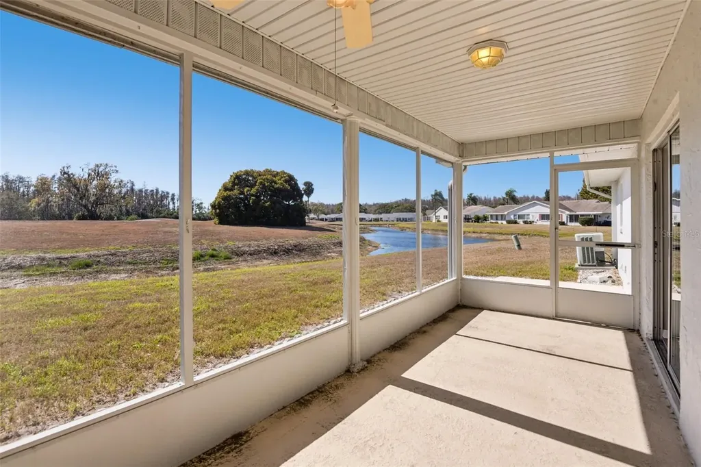 2313 Grenoble Place Sun City Center FL 33573