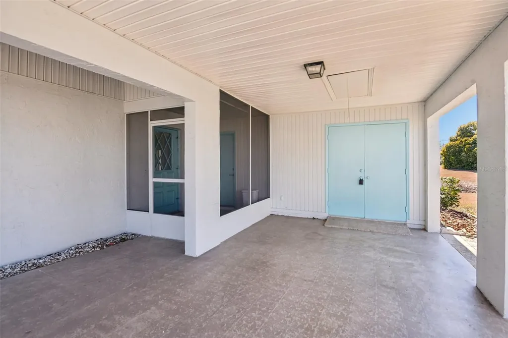 2313 Grenoble Place Sun City Center FL 33573