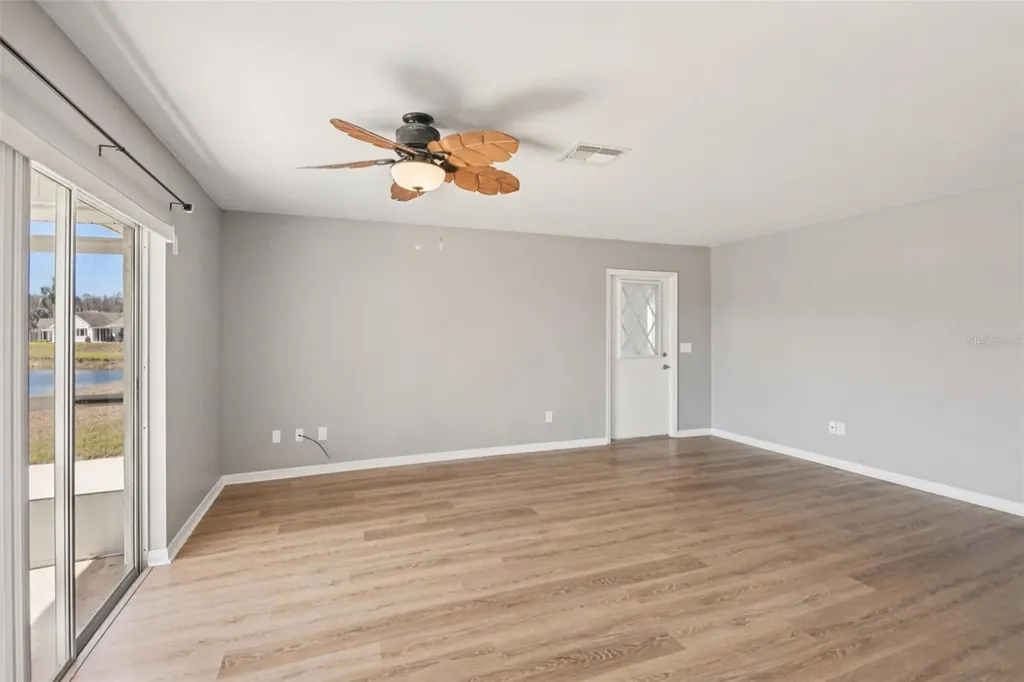 2313 Grenoble Place Sun City Center FL 33573