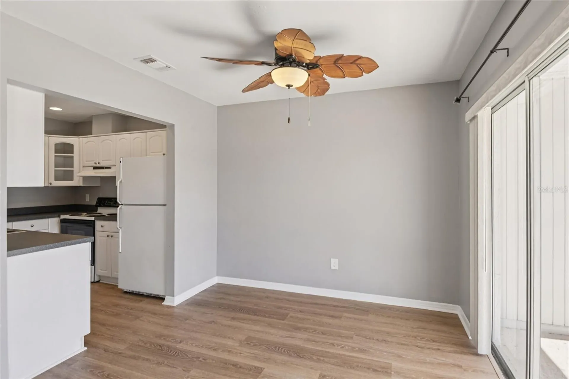 2313 Grenoble Place Sun City Center FL 33573