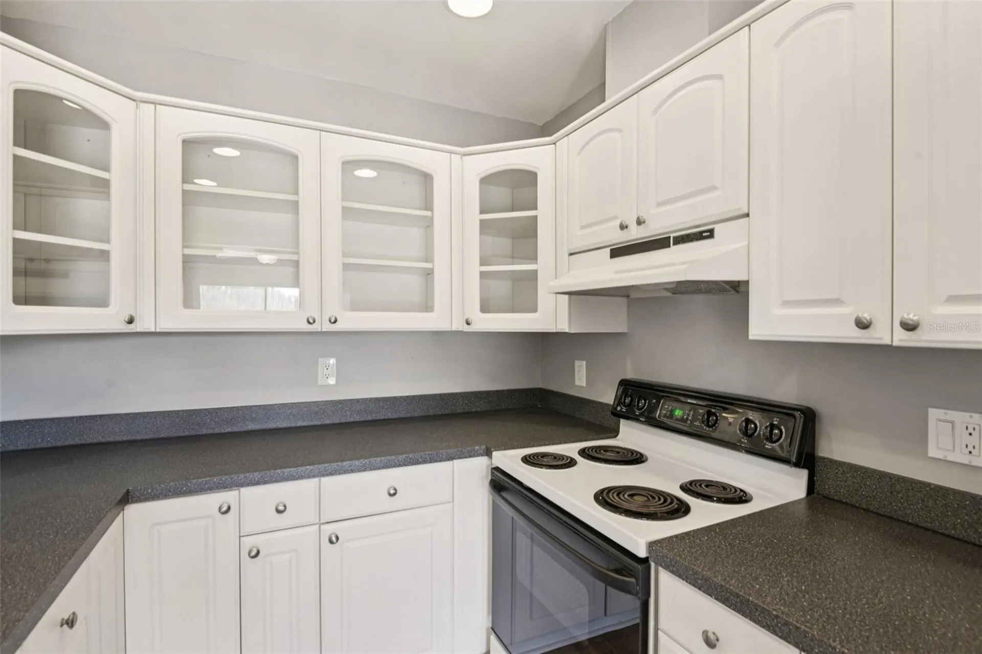 2313 Grenoble Place Sun City Center FL 33573