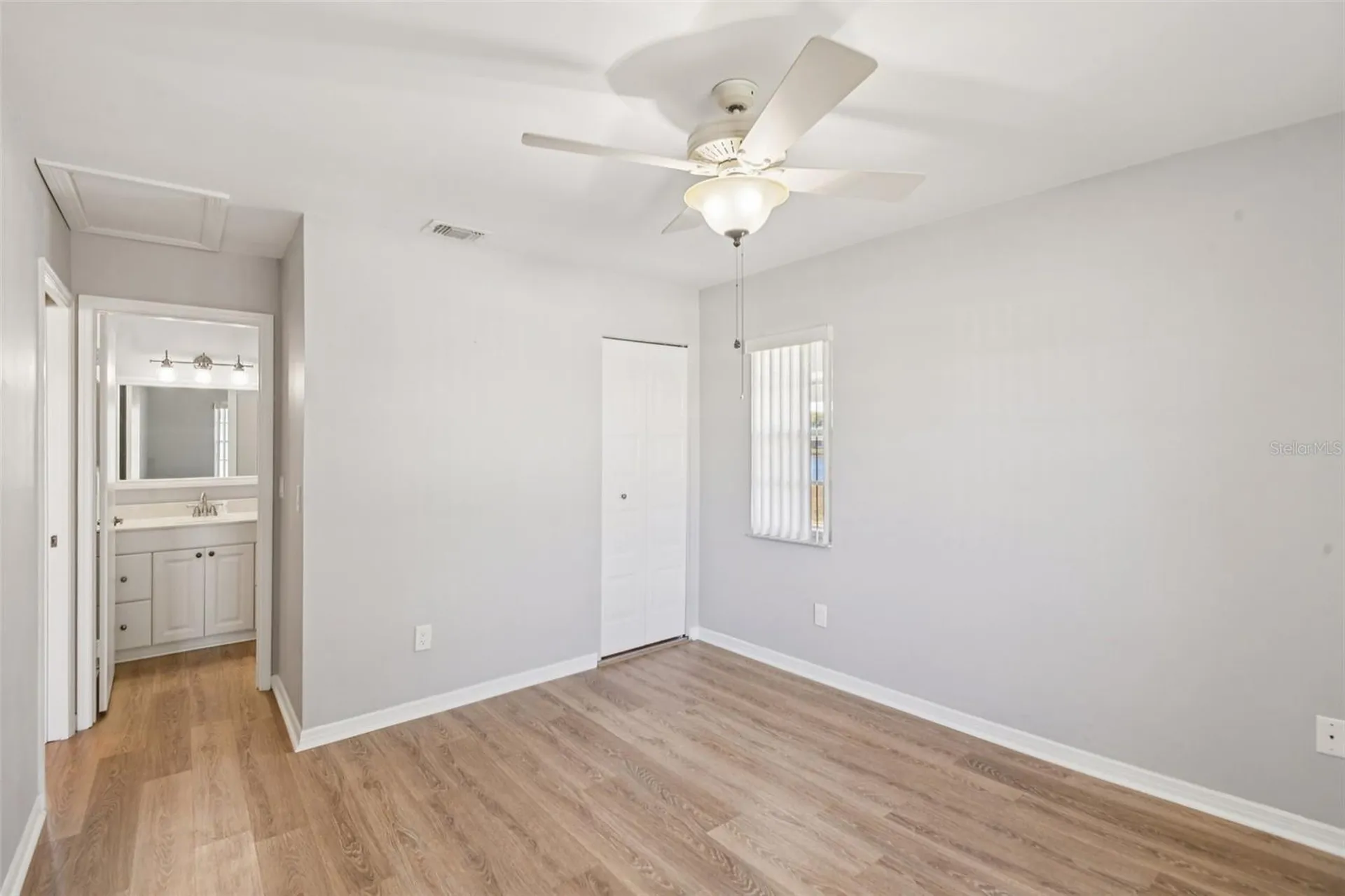 2313 Grenoble Place Sun City Center FL 33573