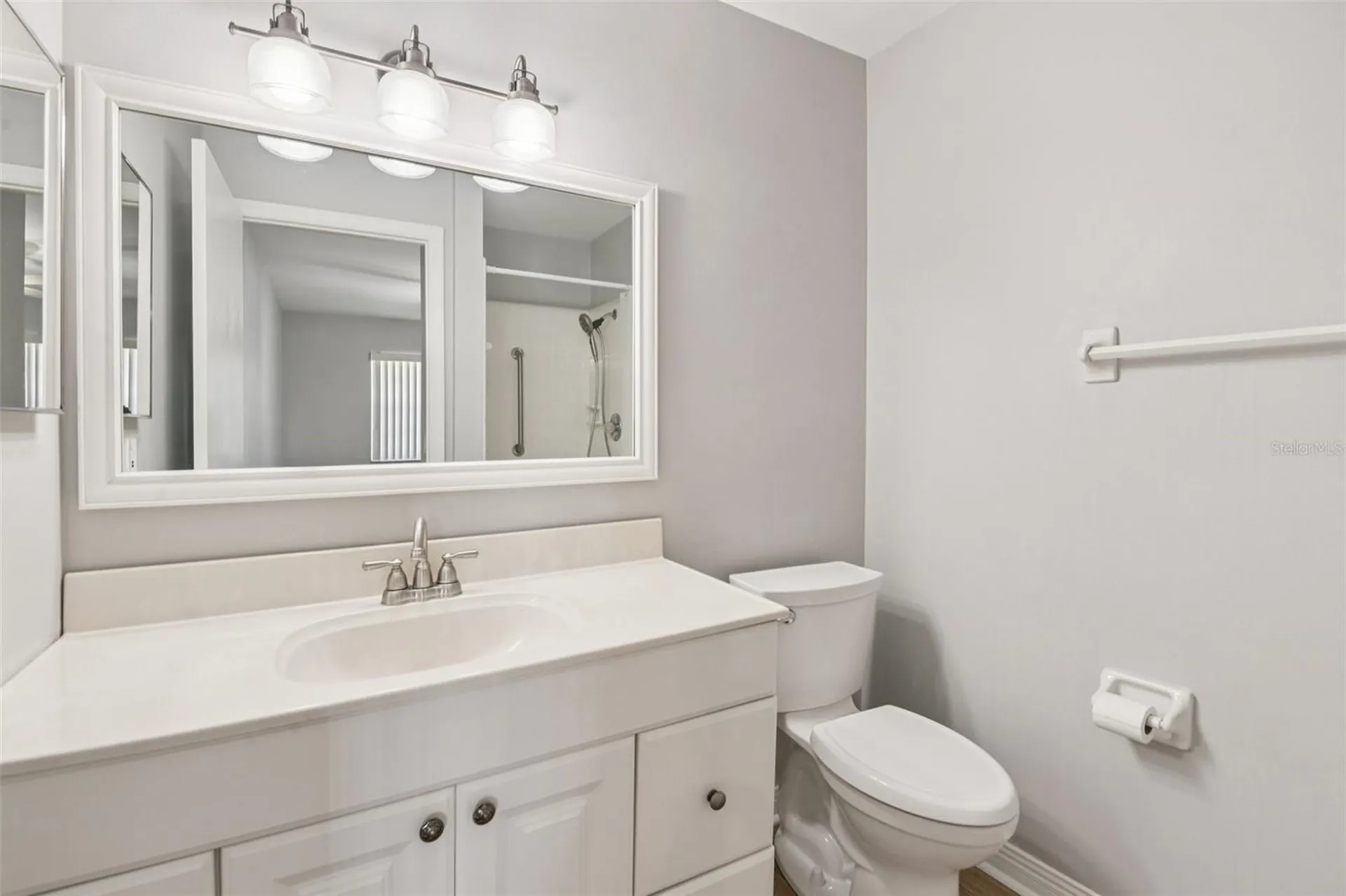 2313 Grenoble Place Sun City Center FL 33573