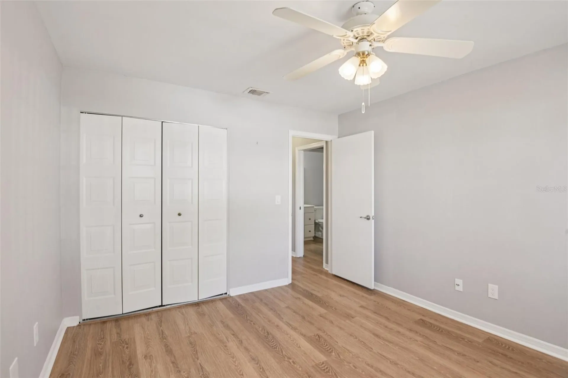 2313 Grenoble Place Sun City Center FL 33573