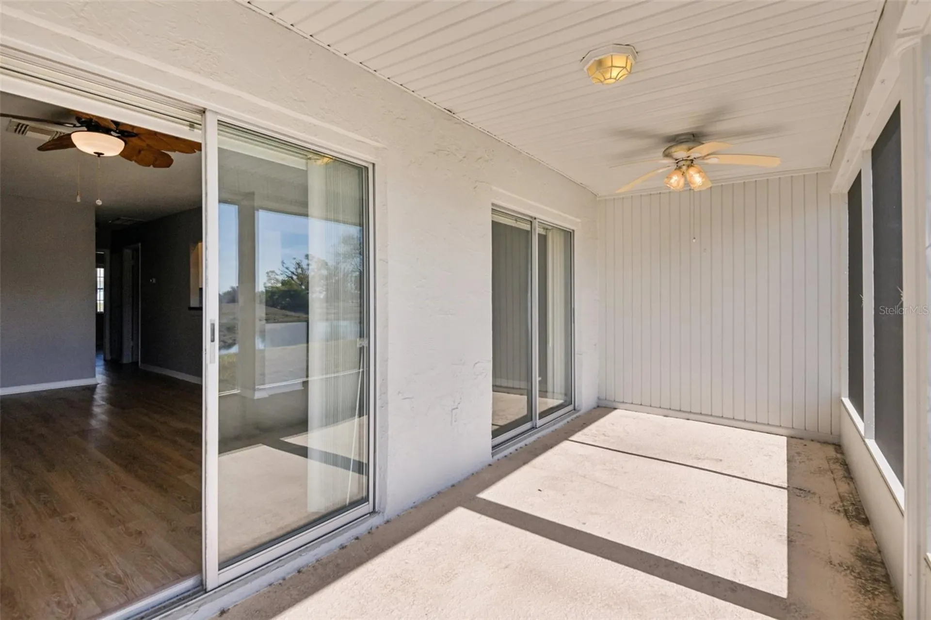 2313 Grenoble Place Sun City Center FL 33573