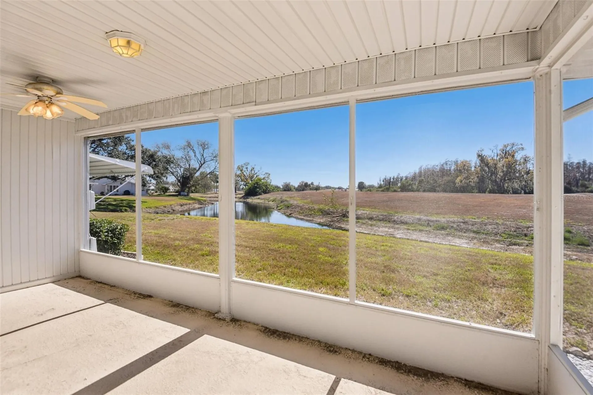 2313 Grenoble Place Sun City Center FL 33573