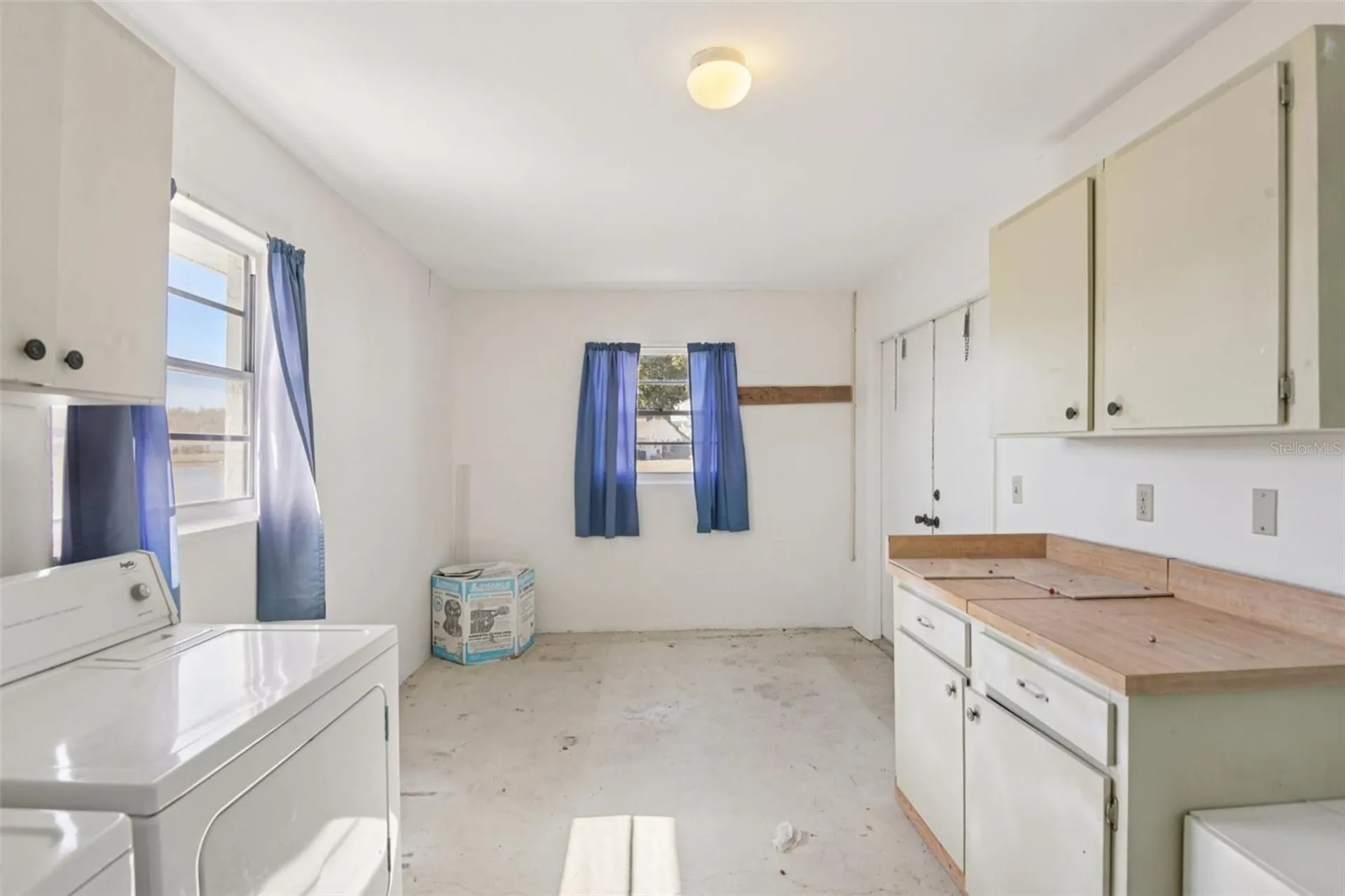 2313 Grenoble Place Sun City Center FL 33573