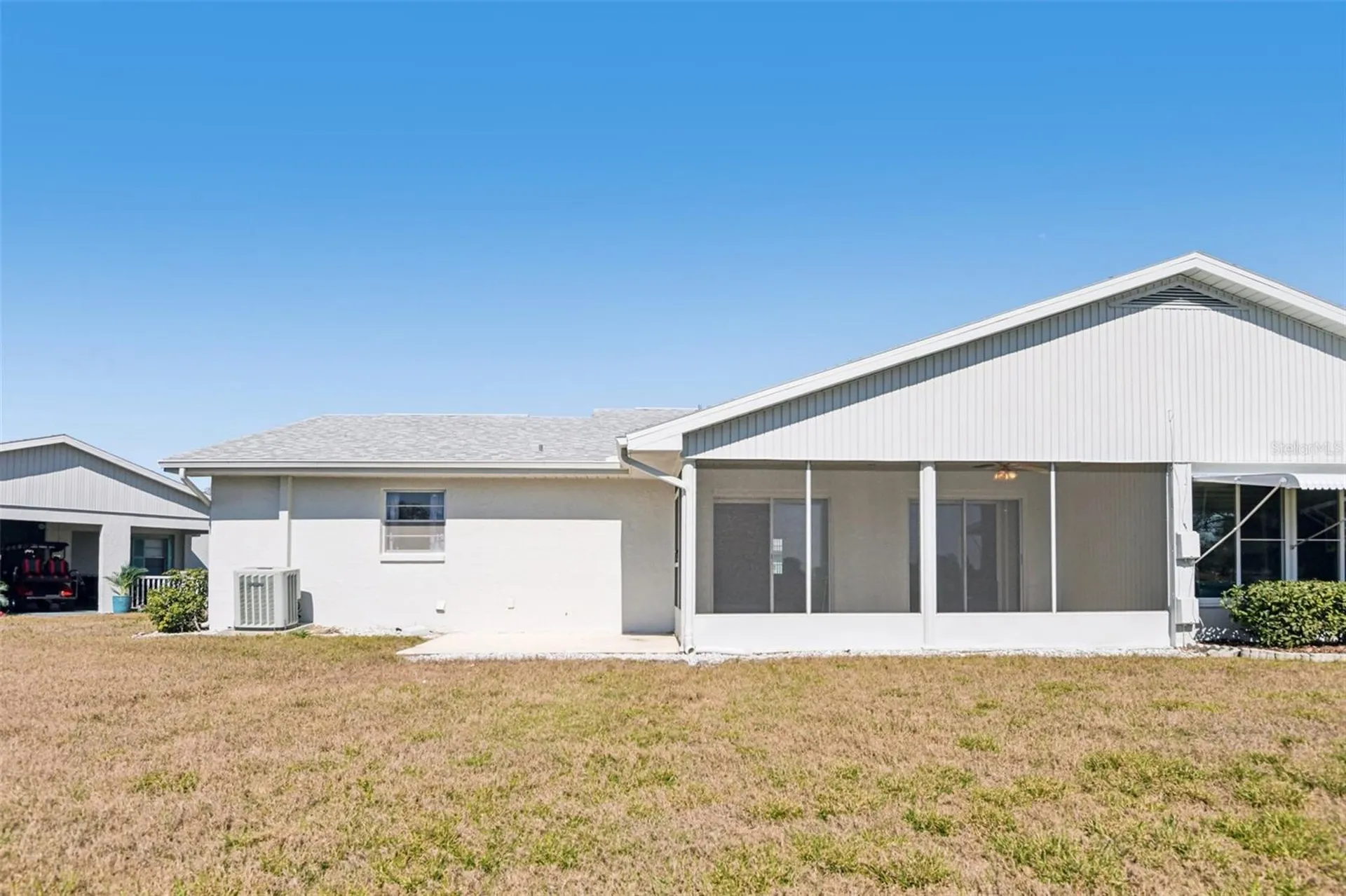 2313 Grenoble Place Sun City Center FL 33573