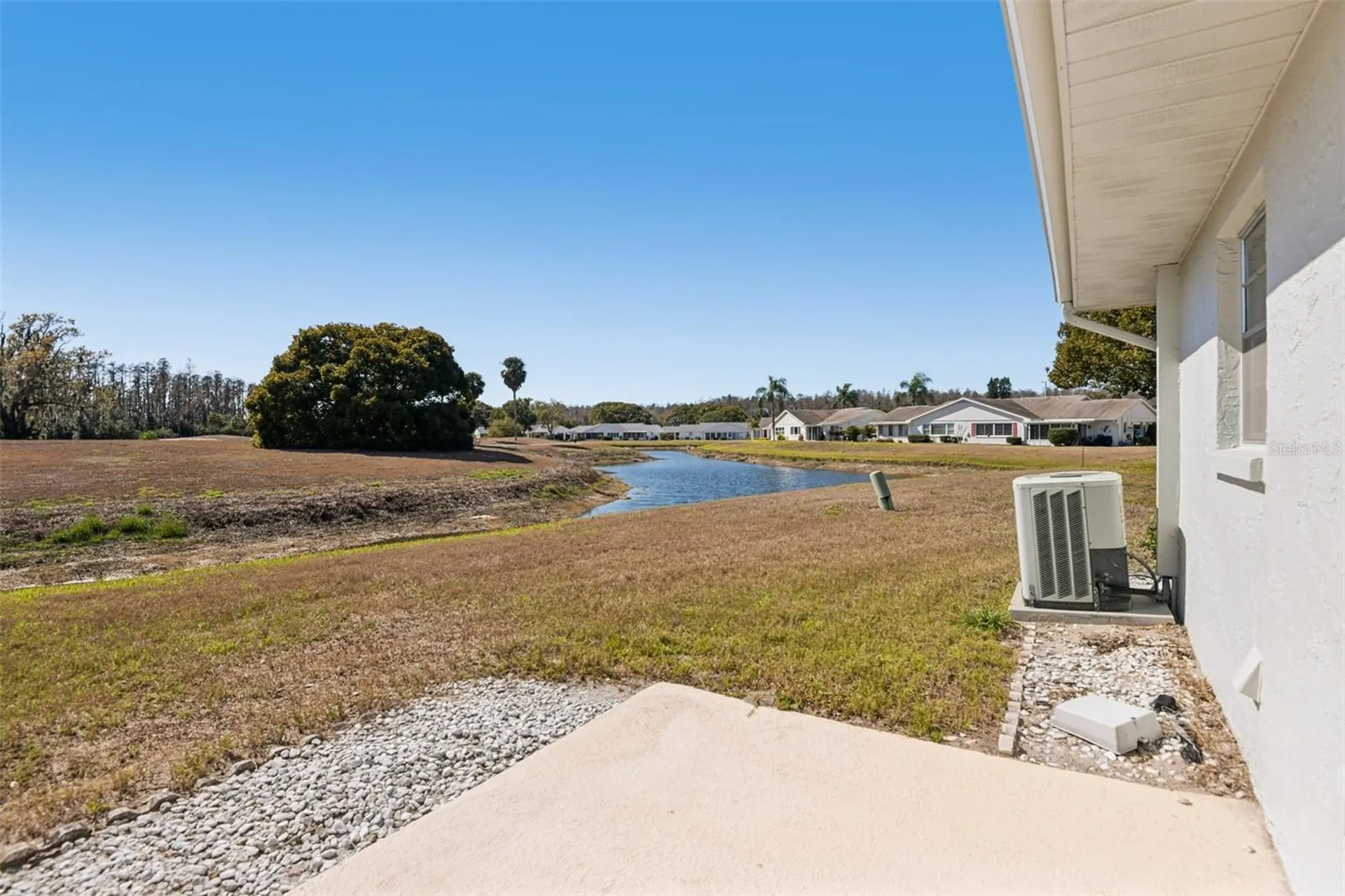 2313 Grenoble Place Sun City Center FL 33573