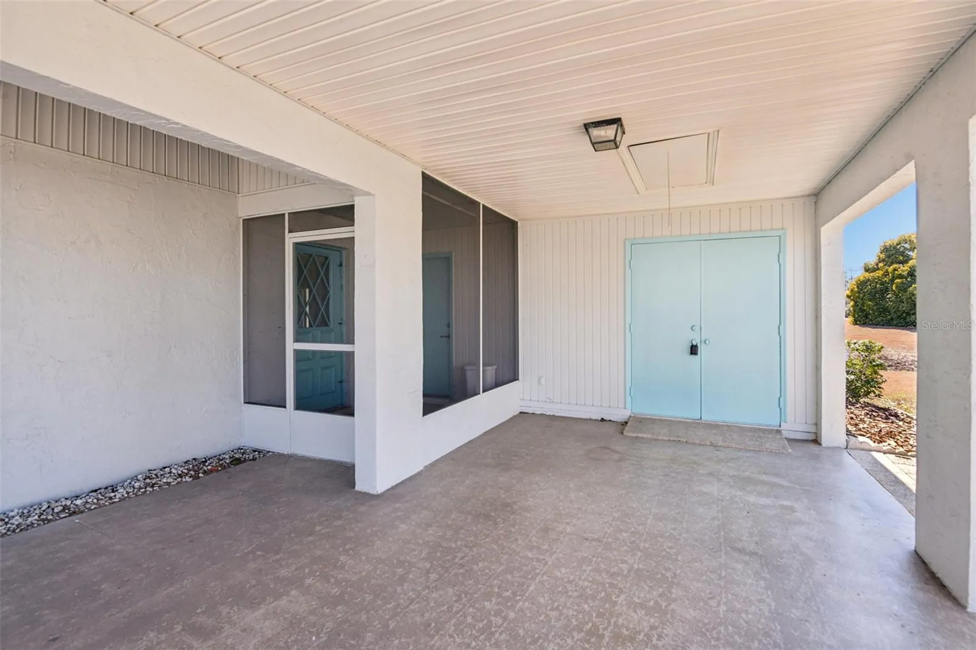 2313 Grenoble Place Sun City Center FL 33573