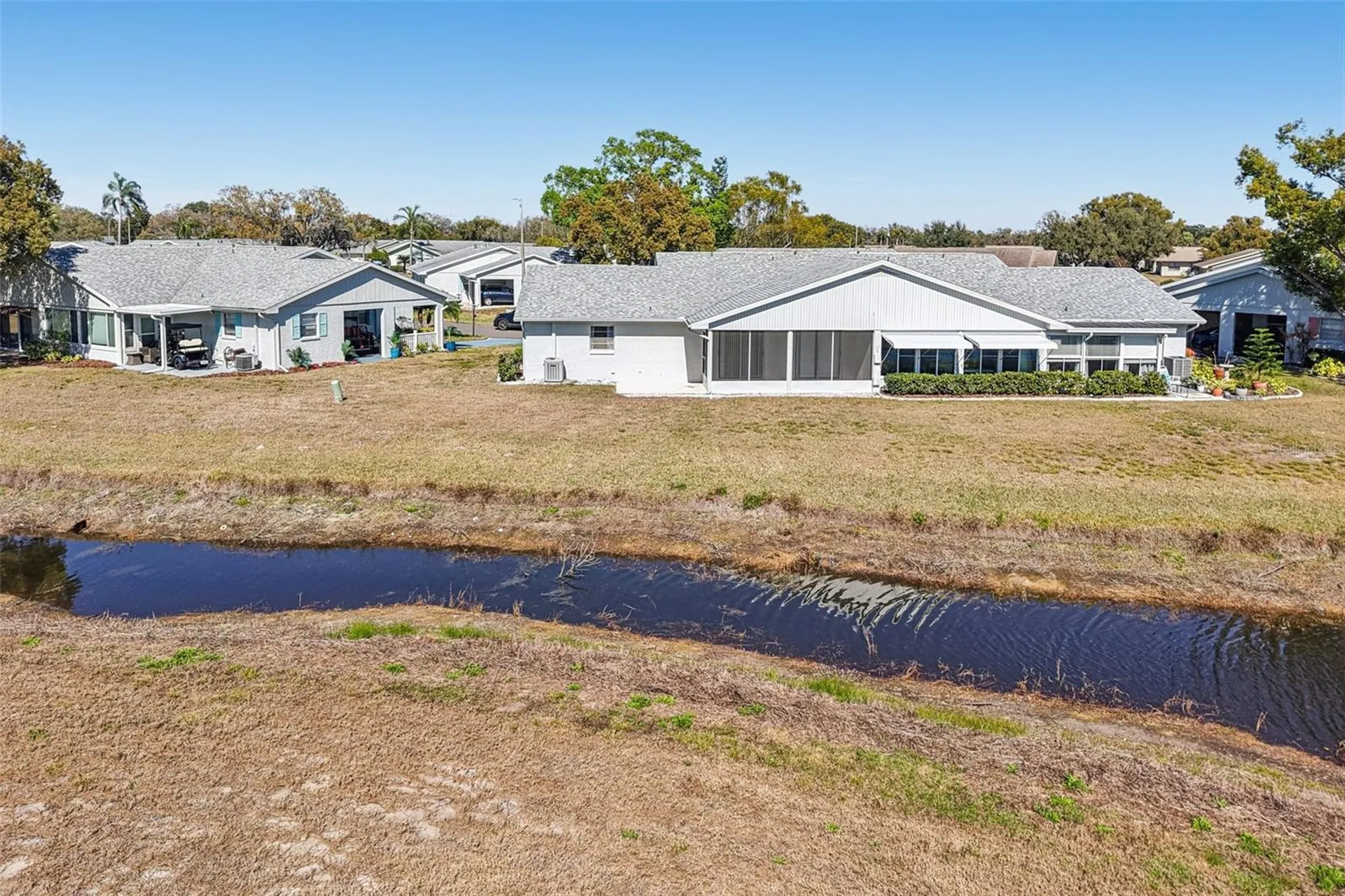 2313 Grenoble Place Sun City Center FL 33573
