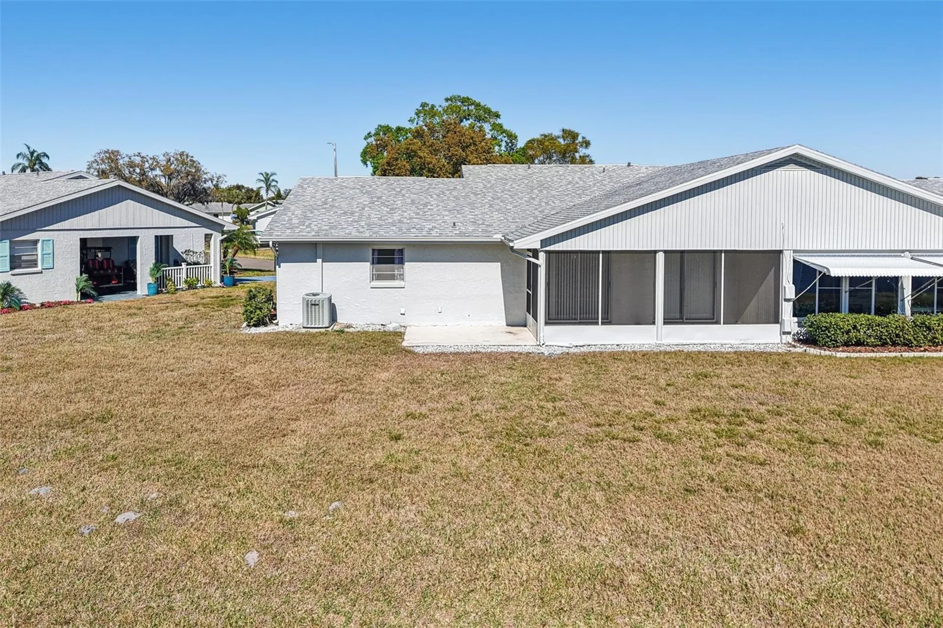 2313 Grenoble Place Sun City Center FL 33573