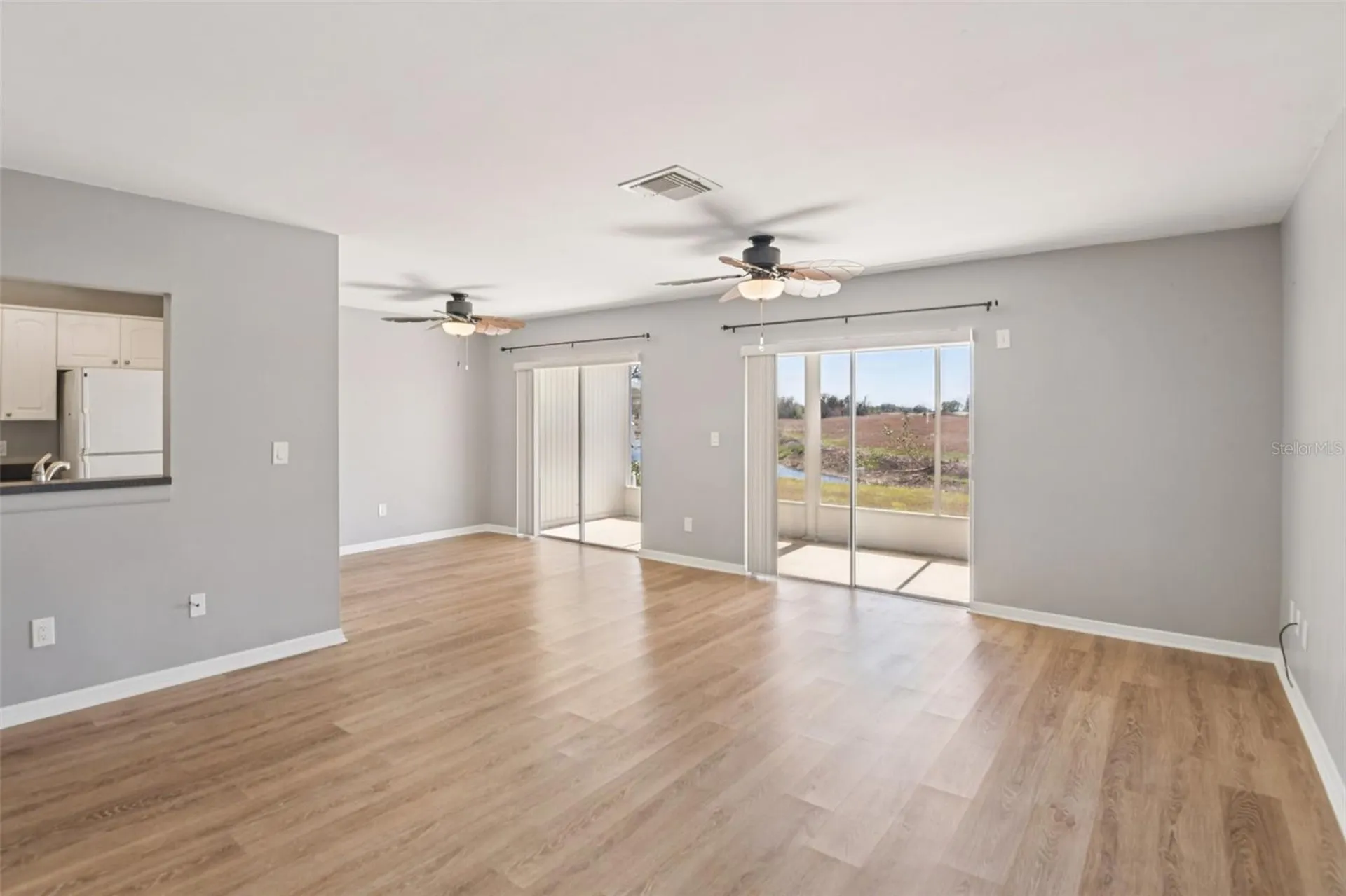 2313 Grenoble Place Sun City Center FL 33573