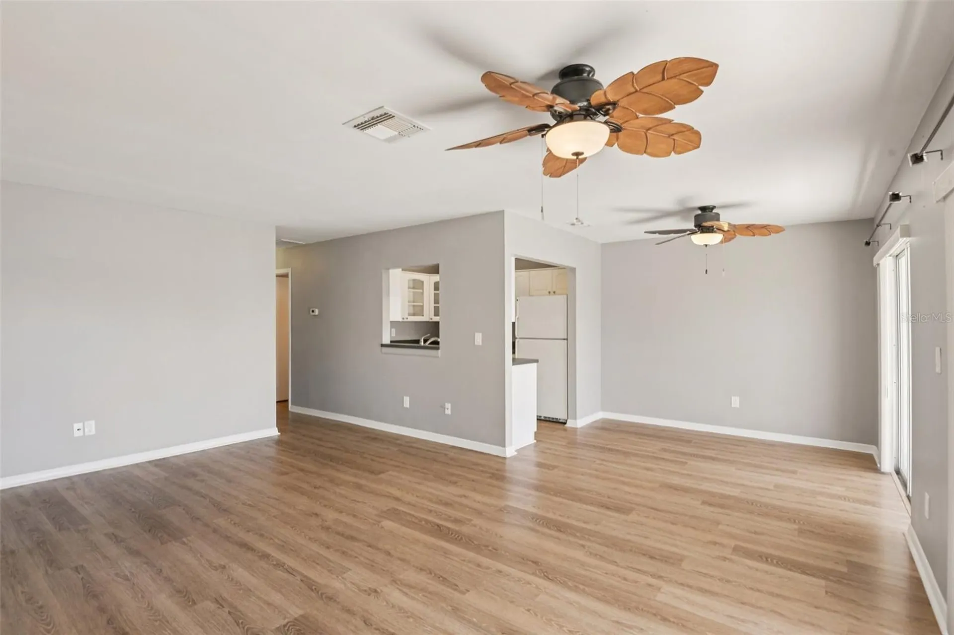 2313 Grenoble Place Sun City Center FL 33573