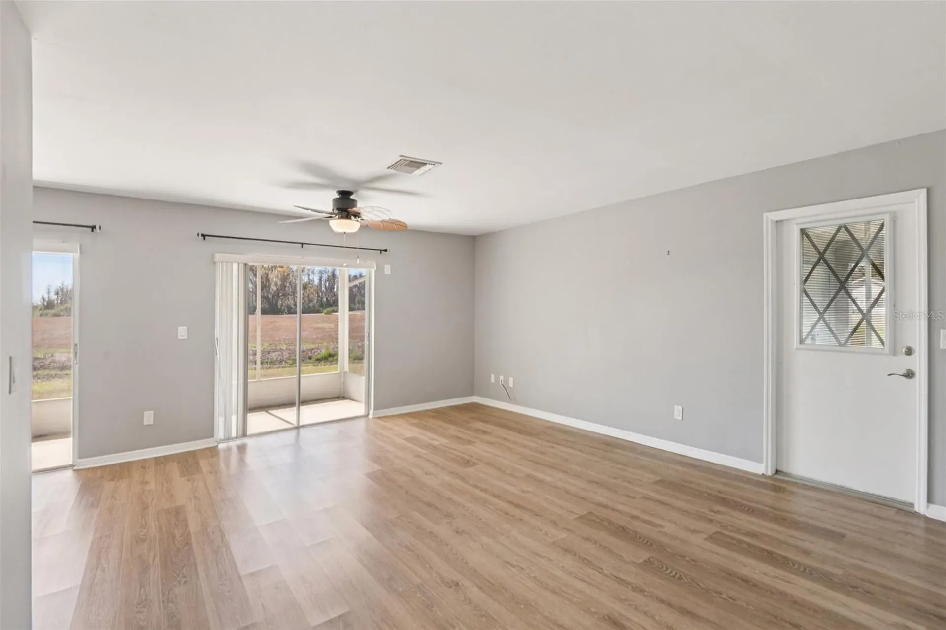 2313 Grenoble Place Sun City Center FL 33573