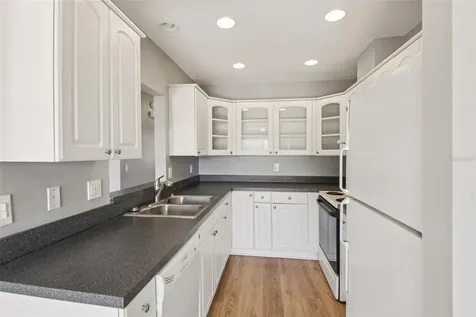 2313 Grenoble Place Sun City Center FL 33573