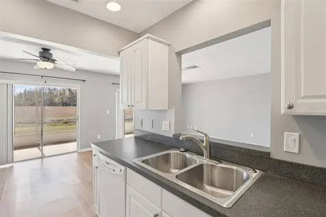 2313 Grenoble Place Sun City Center FL 33573