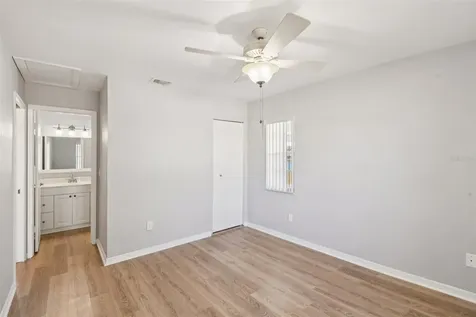 2313 Grenoble Place Sun City Center FL 33573