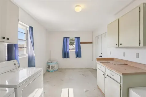2313 Grenoble Place Sun City Center FL 33573