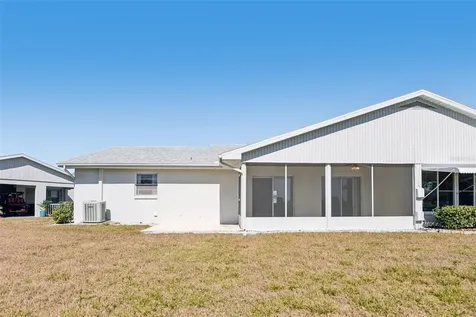 2313 Grenoble Place Sun City Center FL 33573