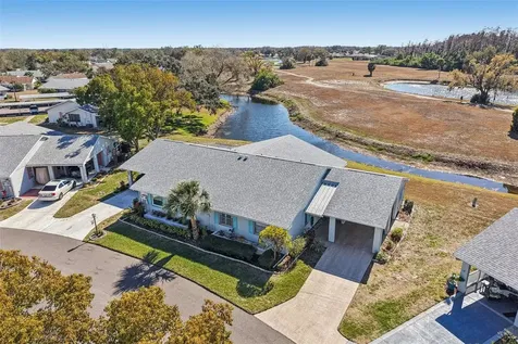 2313 Grenoble Place Sun City Center FL 33573