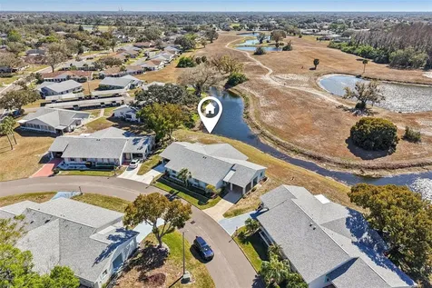 2313 Grenoble Place Sun City Center FL 33573