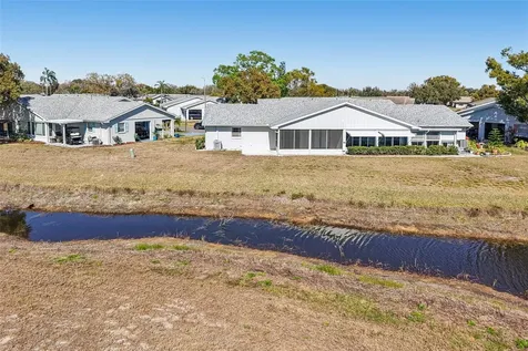 2313 Grenoble Place Sun City Center FL 33573