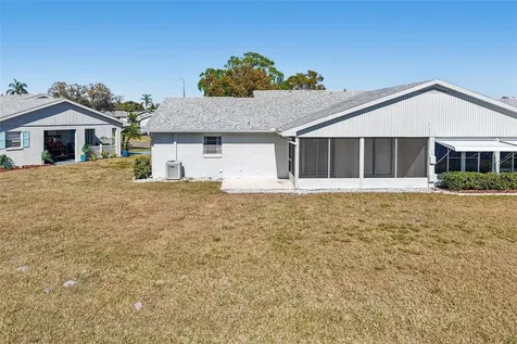 2313 Grenoble Place Sun City Center FL 33573