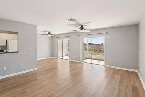 2313 Grenoble Place Sun City Center FL 33573