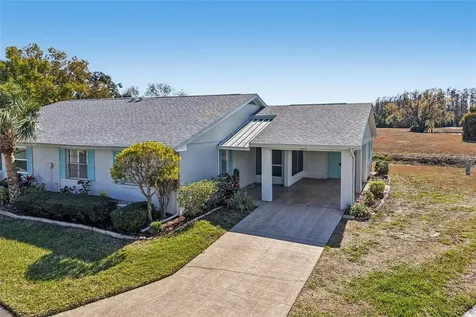 2313 Grenoble Place Sun City Center FL 33573