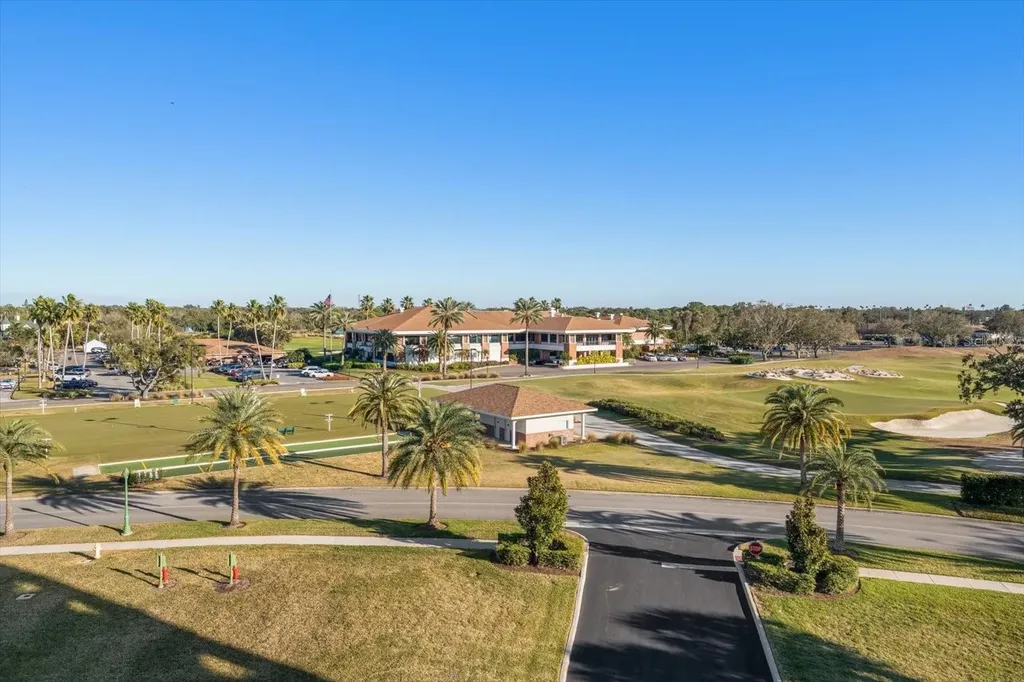 85 Belleview Boulevard Belleair FL 33756