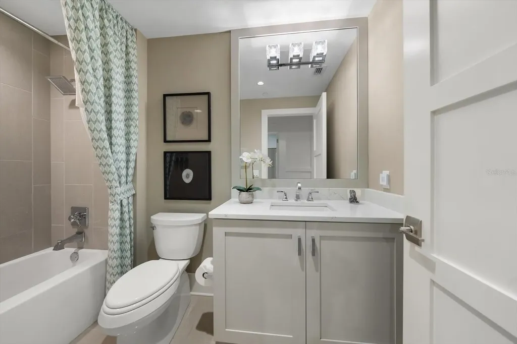 85 Belleview Boulevard Belleair FL 33756