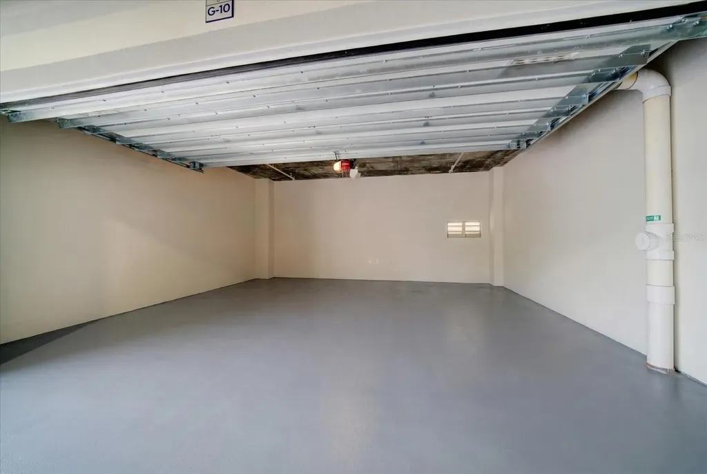 85 Belleview Boulevard Belleair FL 33756