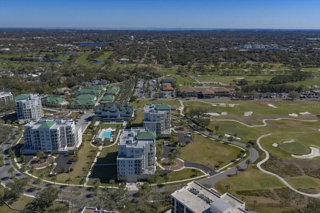 85 Belleview Boulevard Belleair FL 33756