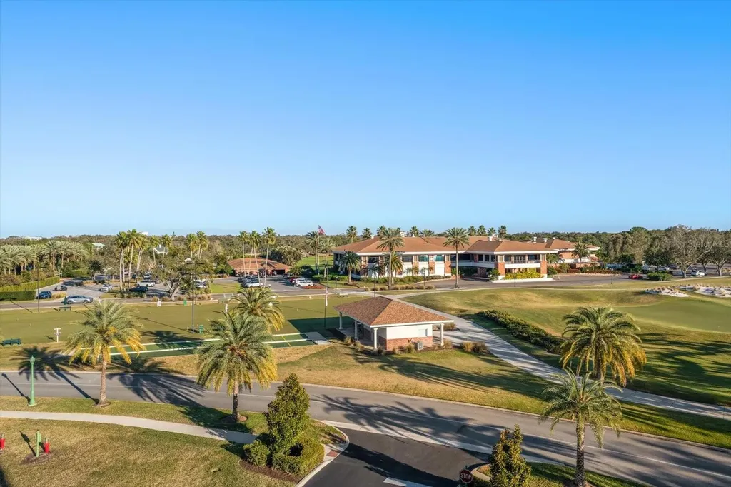 85 Belleview Boulevard Belleair FL 33756