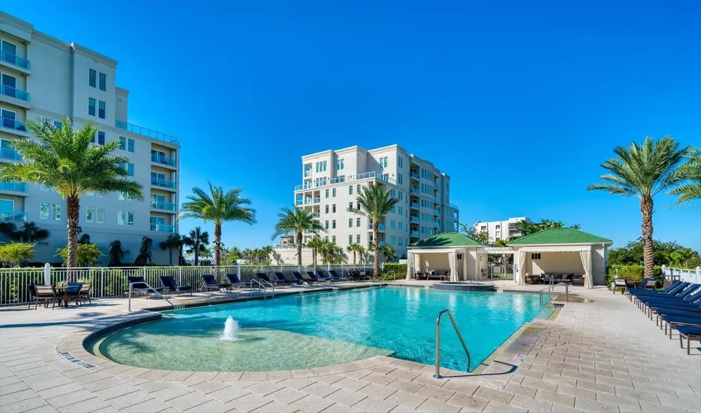 85 Belleview Boulevard Belleair FL 33756